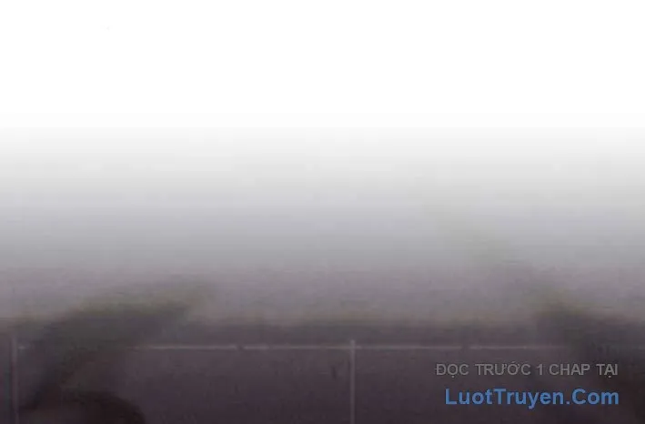 Lây Nhiễm - Làm Sóng Zombie Chap 11 - Next Chap 12