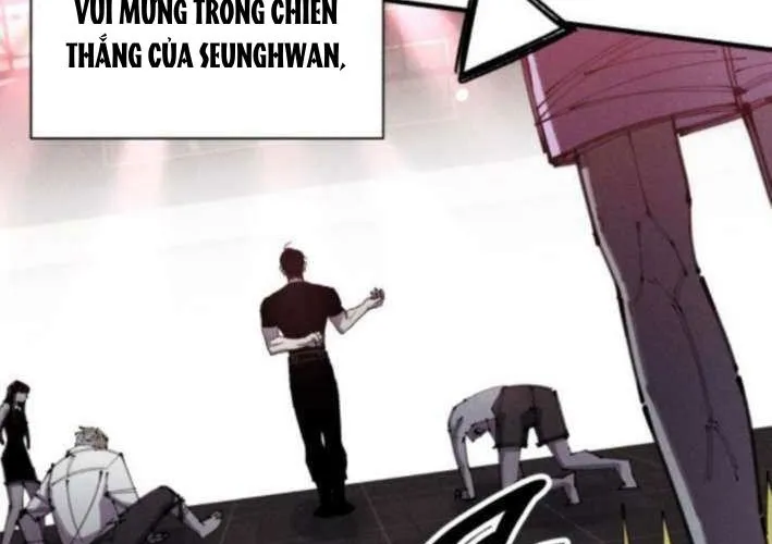 Lây Nhiễm - Làm Sóng Zombie Chap 11 - Next Chap 12