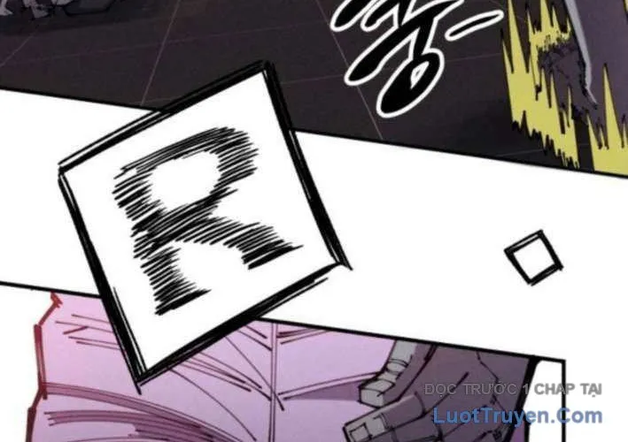 Lây Nhiễm - Làm Sóng Zombie Chap 11 - Next Chap 12