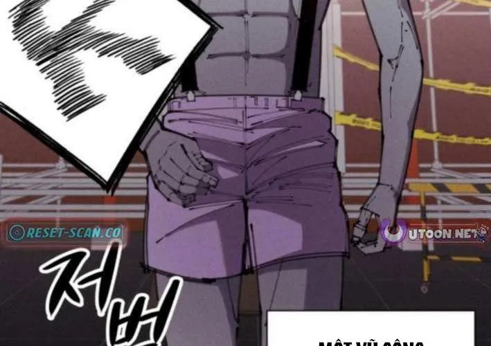 Lây Nhiễm - Làm Sóng Zombie Chap 11 - Next Chap 12