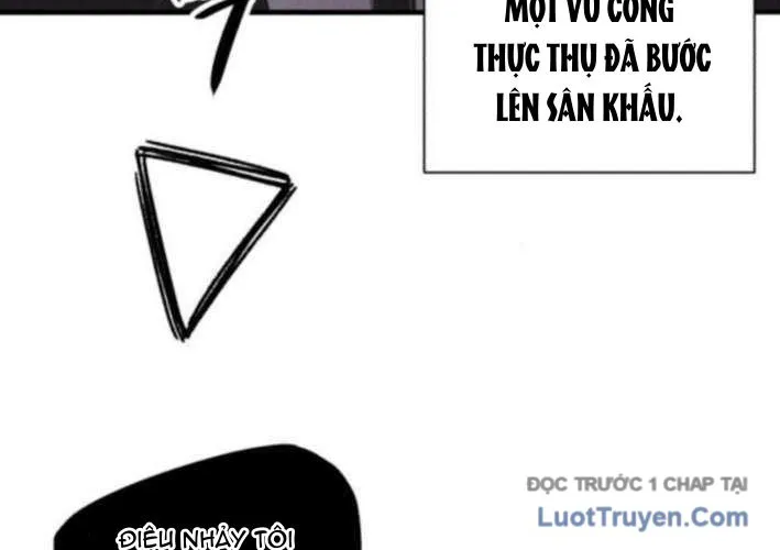 Lây Nhiễm - Làm Sóng Zombie Chap 11 - Next Chap 12