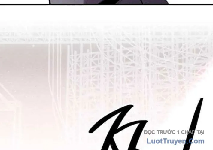 Lây Nhiễm - Làm Sóng Zombie Chap 11 - Next Chap 12