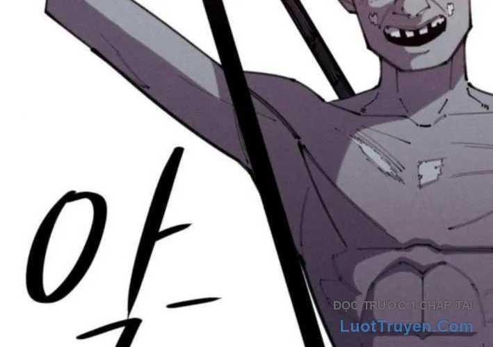 Lây Nhiễm - Làm Sóng Zombie Chap 11 - Next Chap 12