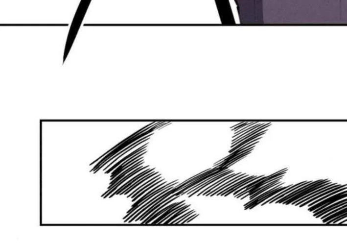 Lây Nhiễm - Làm Sóng Zombie Chap 11 - Next Chap 12