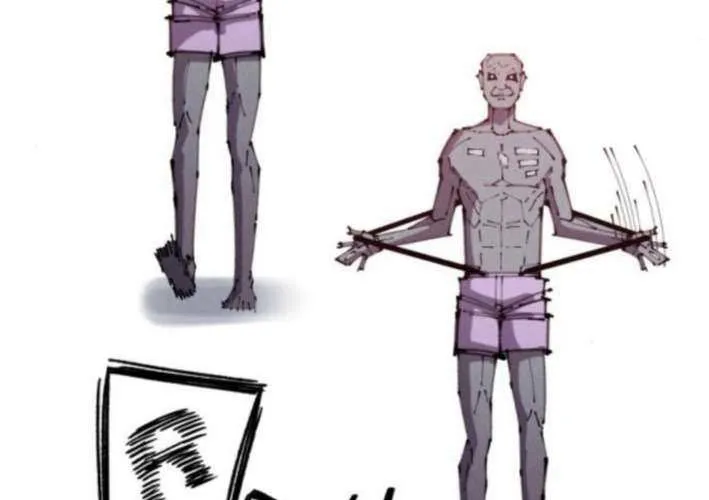 Lây Nhiễm - Làm Sóng Zombie Chap 11 - Next Chap 12