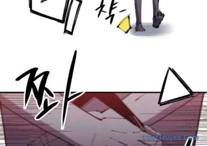 Lây Nhiễm - Làm Sóng Zombie Chap 11 - Next Chap 12