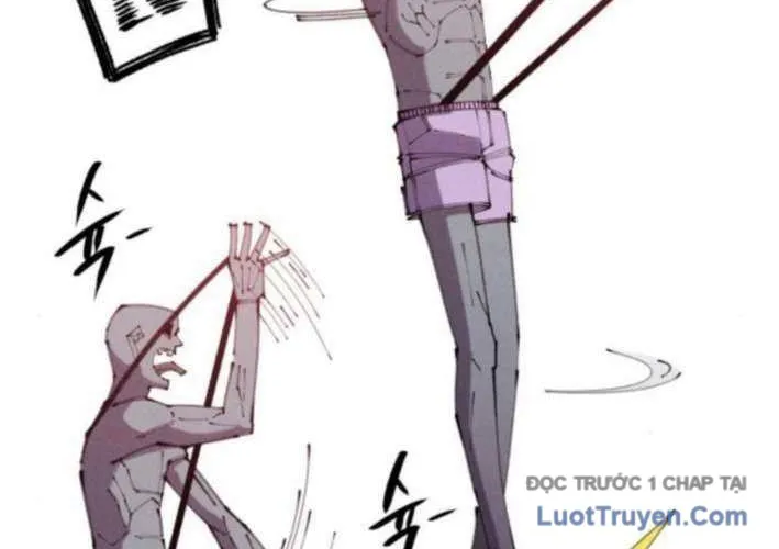 Lây Nhiễm - Làm Sóng Zombie Chap 11 - Next Chap 12