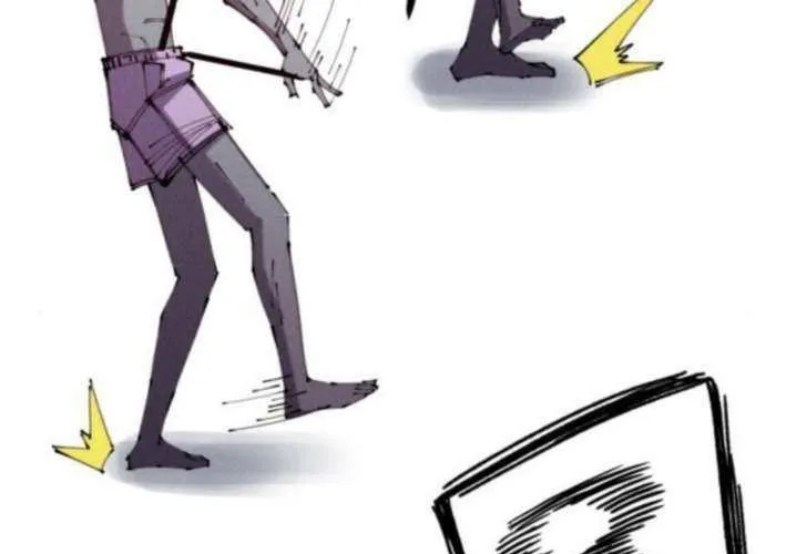 Lây Nhiễm - Làm Sóng Zombie Chap 11 - Next Chap 12