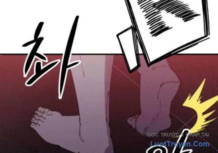 Lây Nhiễm - Làm Sóng Zombie Chap 11 - Next Chap 12