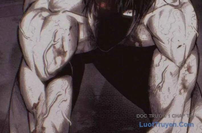 Lây Nhiễm - Làm Sóng Zombie Chap 11 - Next Chap 12