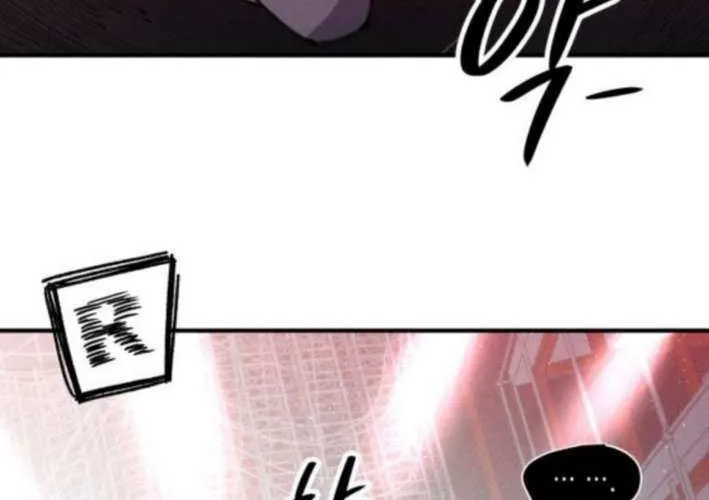 Lây Nhiễm - Làm Sóng Zombie Chap 11 - Next Chap 12