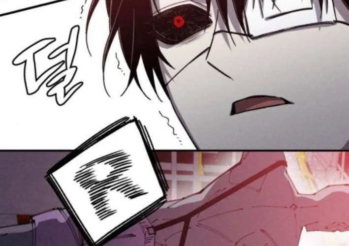 Lây Nhiễm - Làm Sóng Zombie Chap 11 - Next Chap 12