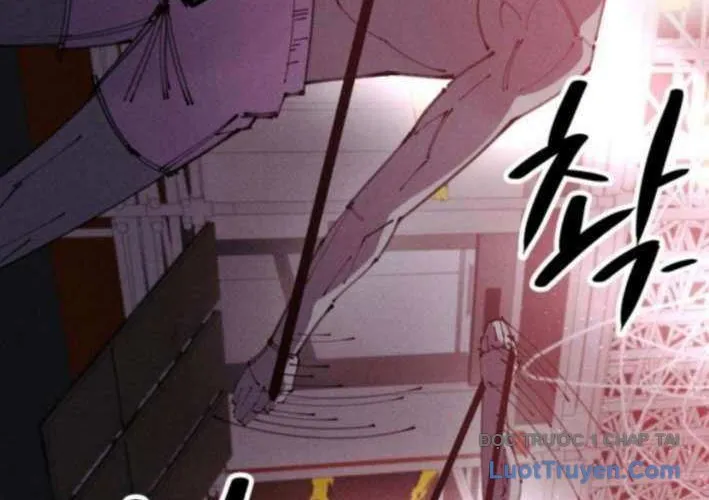 Lây Nhiễm - Làm Sóng Zombie Chap 11 - Next Chap 12