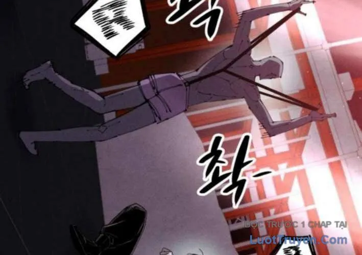 Lây Nhiễm - Làm Sóng Zombie Chap 11 - Next Chap 12