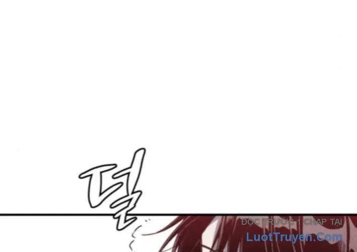 Lây Nhiễm - Làm Sóng Zombie Chap 11 - Next Chap 12