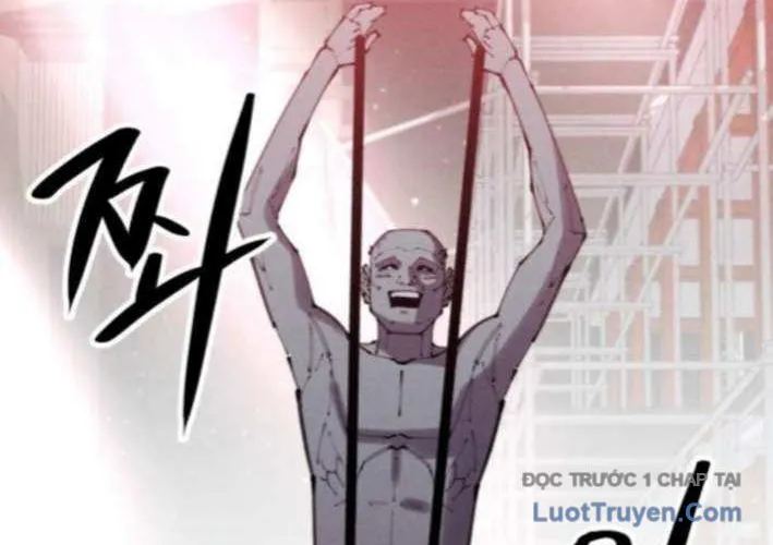 Lây Nhiễm - Làm Sóng Zombie Chap 11 - Next Chap 12