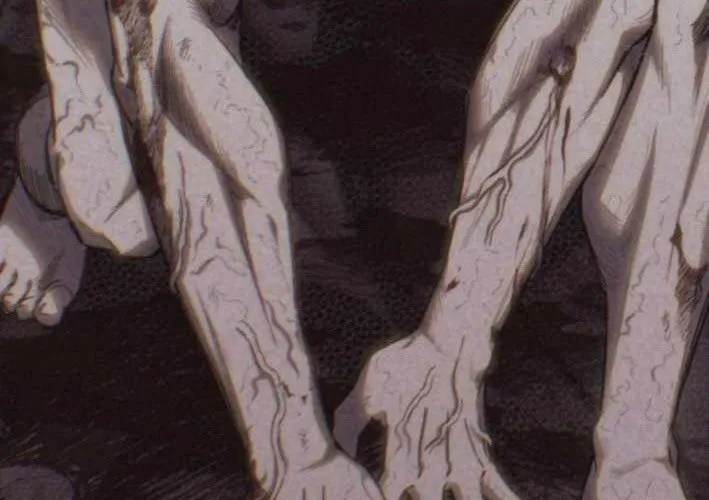 Lây Nhiễm - Làm Sóng Zombie Chap 11 - Next Chap 12