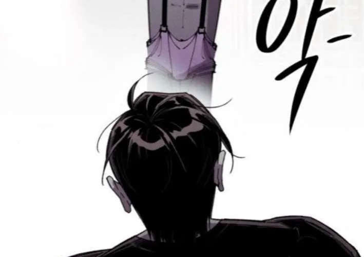 Lây Nhiễm - Làm Sóng Zombie Chap 11 - Next Chap 12