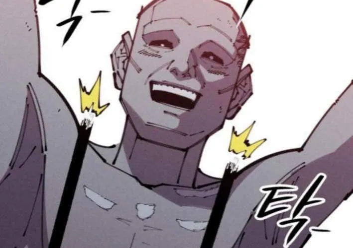 Lây Nhiễm - Làm Sóng Zombie Chap 11 - Next Chap 12