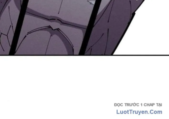 Lây Nhiễm - Làm Sóng Zombie Chap 11 - Next Chap 12