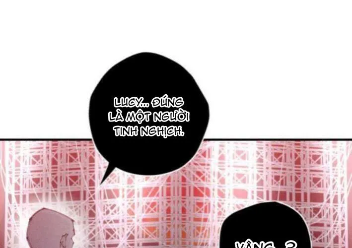 Lây Nhiễm - Làm Sóng Zombie Chap 11 - Next Chap 12