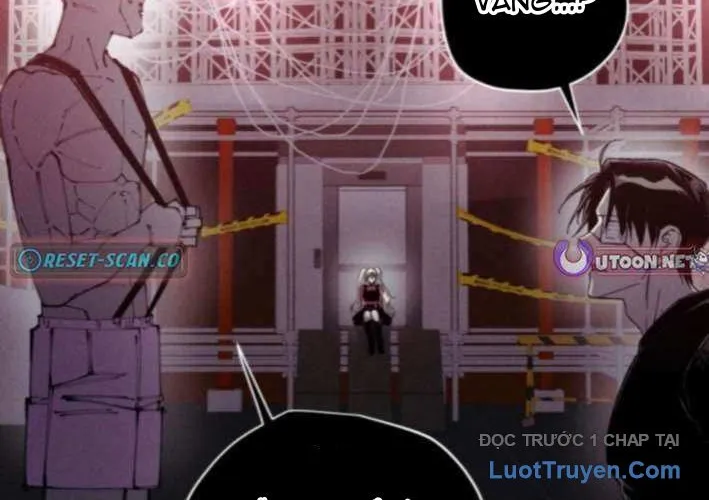 Lây Nhiễm - Làm Sóng Zombie Chap 11 - Next Chap 12