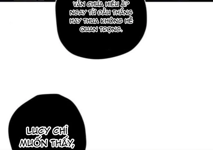 Lây Nhiễm - Làm Sóng Zombie Chap 11 - Next Chap 12