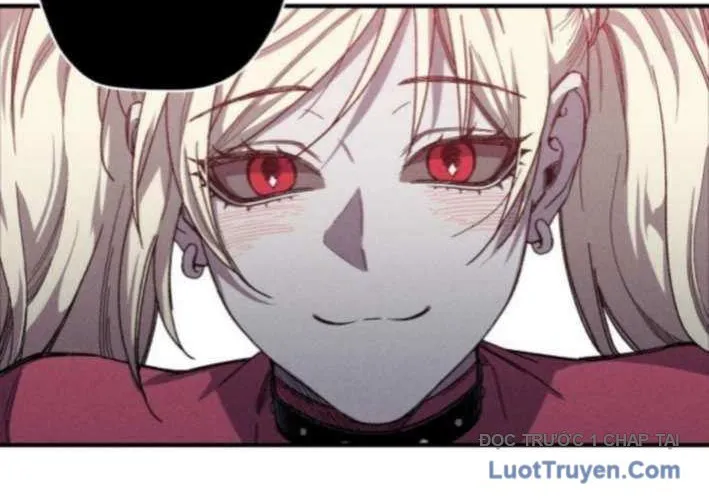 Lây Nhiễm - Làm Sóng Zombie Chap 11 - Next Chap 12