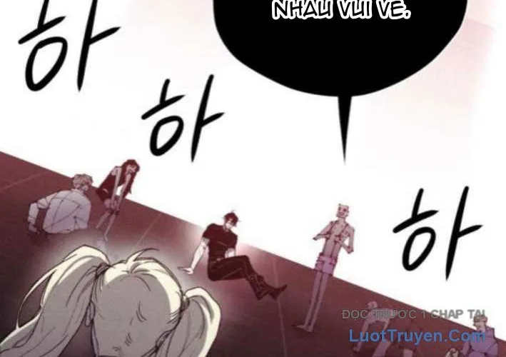 Lây Nhiễm - Làm Sóng Zombie Chap 11 - Next Chap 12