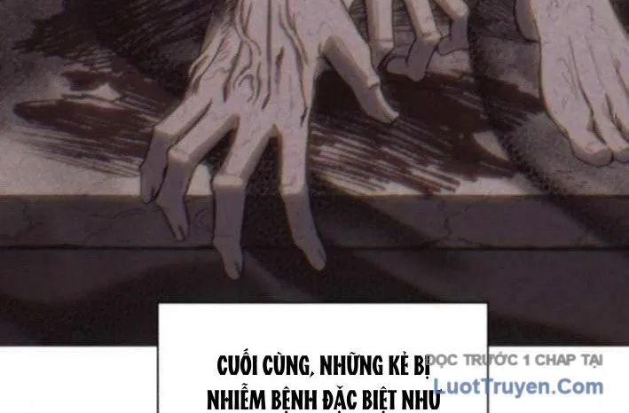 Lây Nhiễm - Làm Sóng Zombie Chap 11 - Next Chap 12