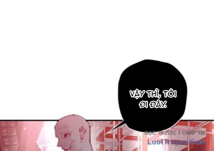 Lây Nhiễm - Làm Sóng Zombie Chap 11 - Next Chap 12