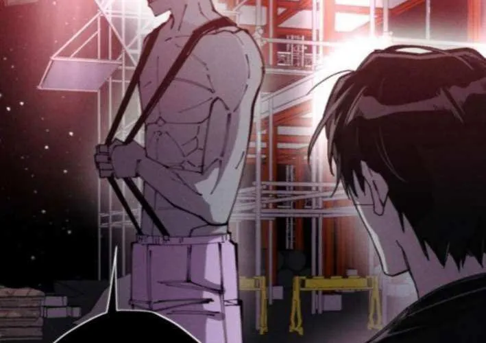 Lây Nhiễm - Làm Sóng Zombie Chap 11 - Next Chap 12