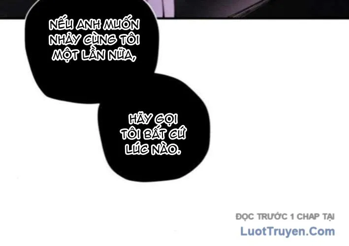 Lây Nhiễm - Làm Sóng Zombie Chap 11 - Next Chap 12