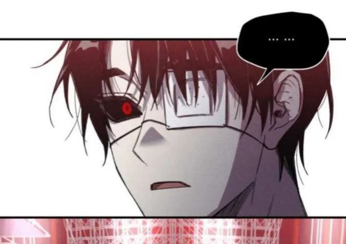 Lây Nhiễm - Làm Sóng Zombie Chap 11 - Next Chap 12