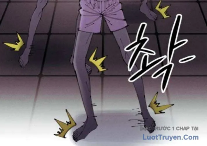 Lây Nhiễm - Làm Sóng Zombie Chap 11 - Next Chap 12