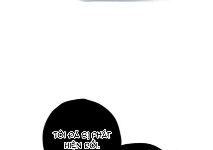 Lây Nhiễm - Làm Sóng Zombie Chap 11 - Next Chap 12