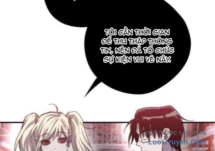 Lây Nhiễm - Làm Sóng Zombie Chap 11 - Next Chap 12