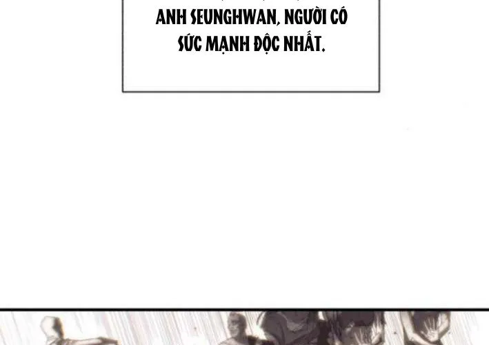 Lây Nhiễm - Làm Sóng Zombie Chap 11 - Next Chap 12