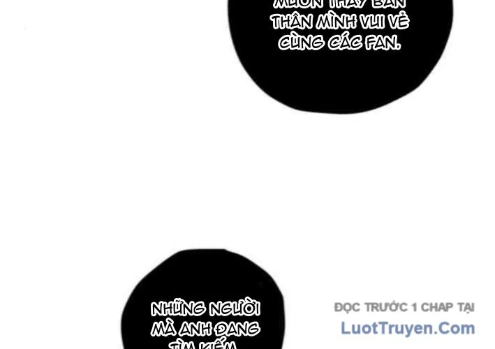 Lây Nhiễm - Làm Sóng Zombie Chap 11 - Next Chap 12