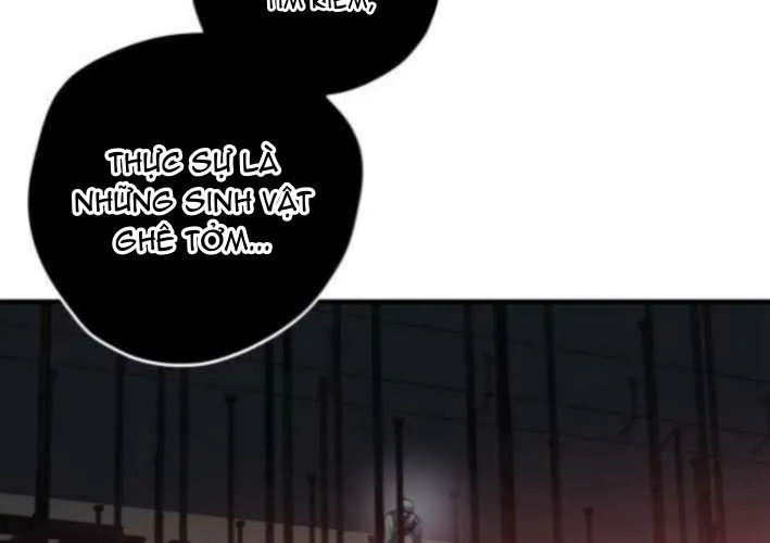 Lây Nhiễm - Làm Sóng Zombie Chap 11 - Next Chap 12