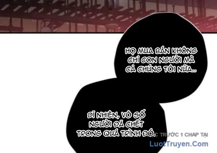 Lây Nhiễm - Làm Sóng Zombie Chap 11 - Next Chap 12