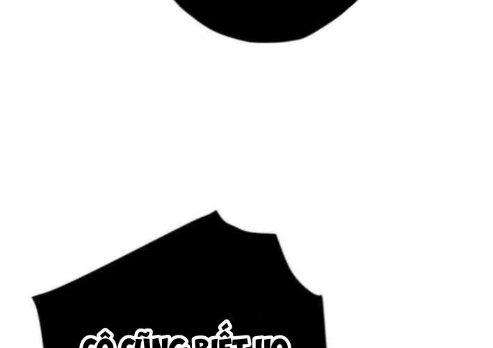 Lây Nhiễm - Làm Sóng Zombie Chap 11 - Next Chap 12