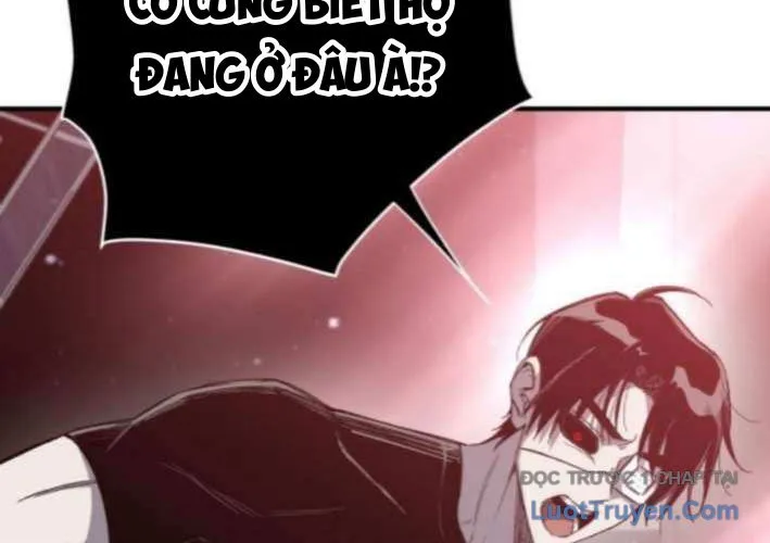 Lây Nhiễm - Làm Sóng Zombie Chap 11 - Next Chap 12