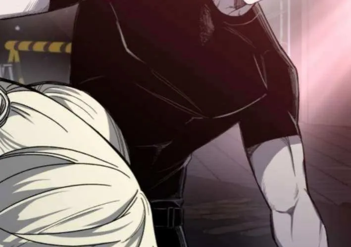 Lây Nhiễm - Làm Sóng Zombie Chap 11 - Next Chap 12