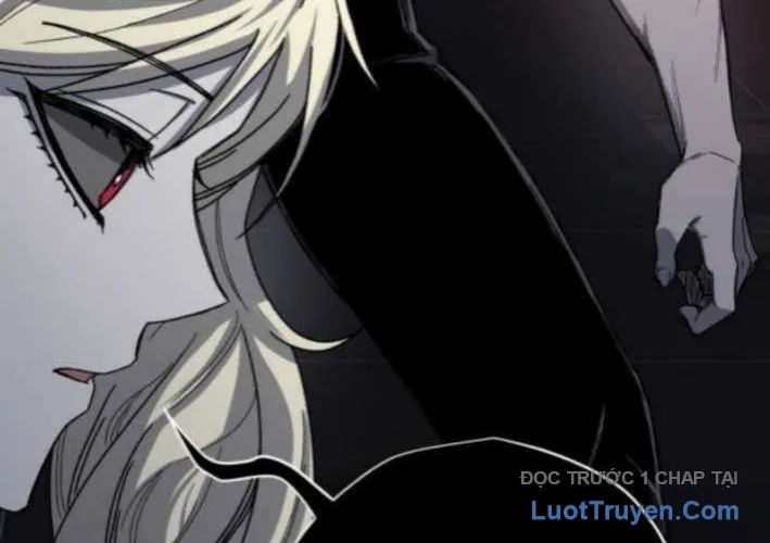 Lây Nhiễm - Làm Sóng Zombie Chap 11 - Next Chap 12