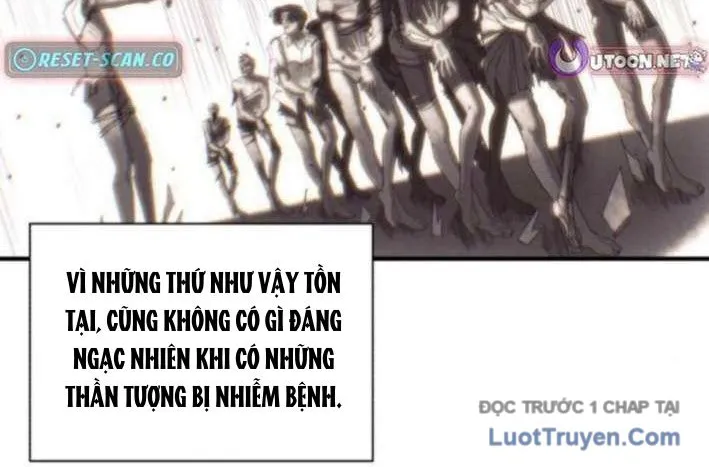 Lây Nhiễm - Làm Sóng Zombie Chap 11 - Next Chap 12