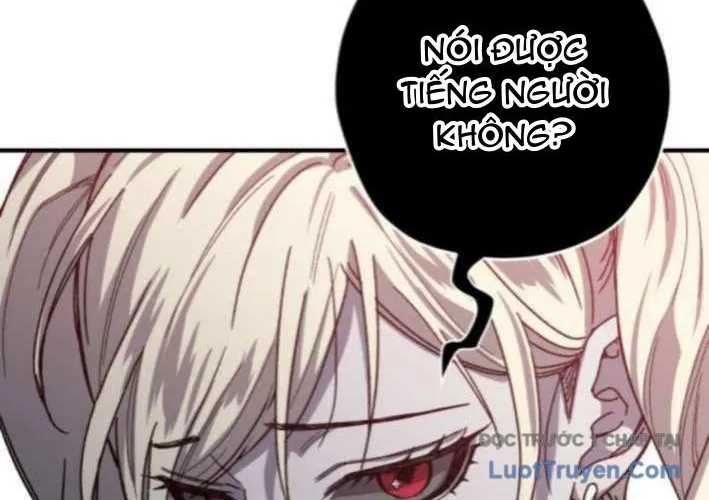 Lây Nhiễm - Làm Sóng Zombie Chap 11 - Next Chap 12