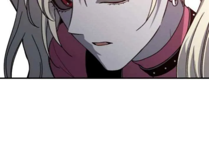 Lây Nhiễm - Làm Sóng Zombie Chap 11 - Next Chap 12