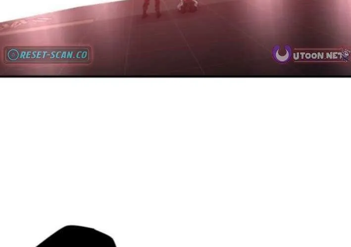 Lây Nhiễm - Làm Sóng Zombie Chap 11 - Next Chap 12