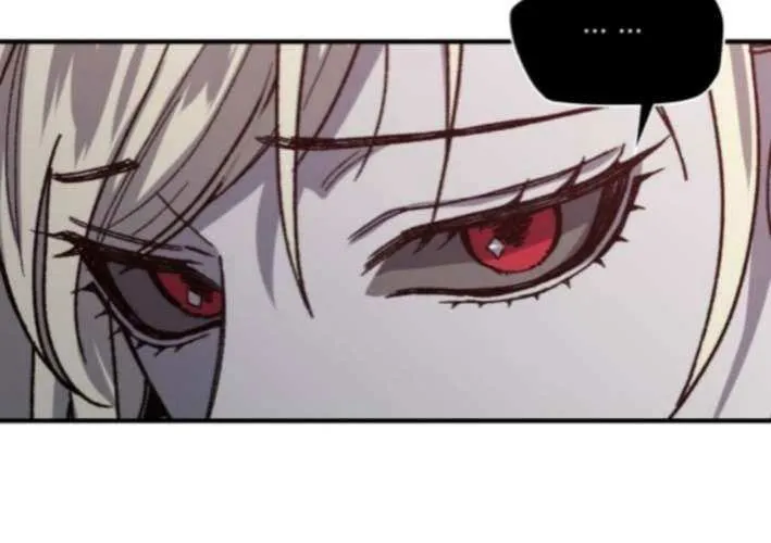 Lây Nhiễm - Làm Sóng Zombie Chap 11 - Next Chap 12